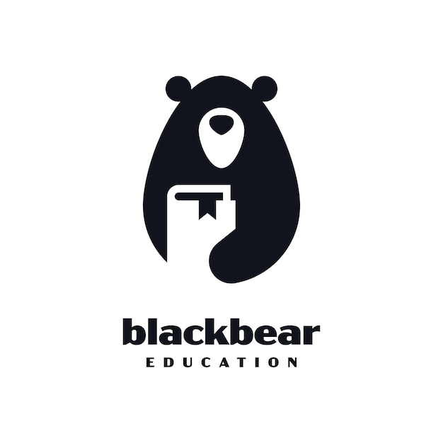 Black Bear Education