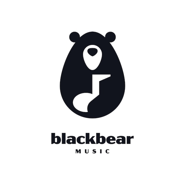 Black Bear Music