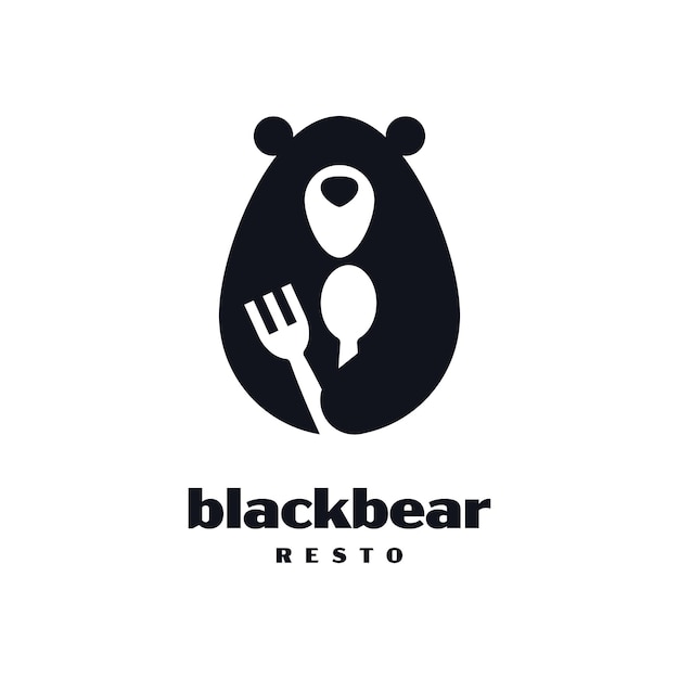 Black Bear Resto