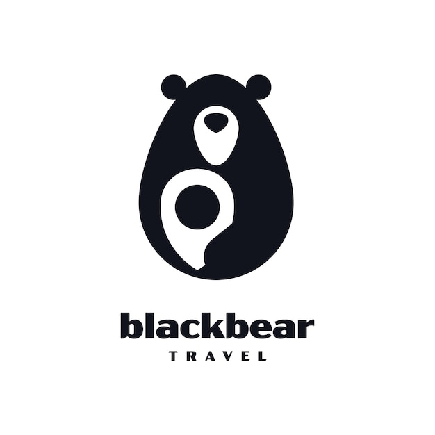 Black Bear Travel