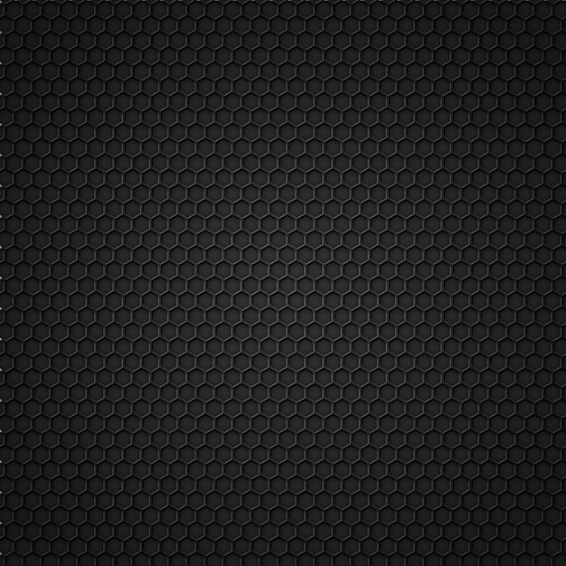 Black carbon background