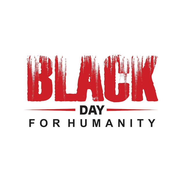 Black Day