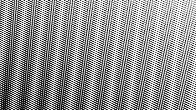 Black diagonal line striped Background Vector parallel slanting oblique lines texture for fabric s