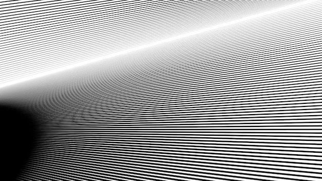 Black diagonal line striped Background Vector parallel slanting oblique lines texture for fabric s