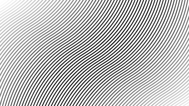 Black diagonal line striped Background Vector parallel slanting oblique lines texture for fabric s