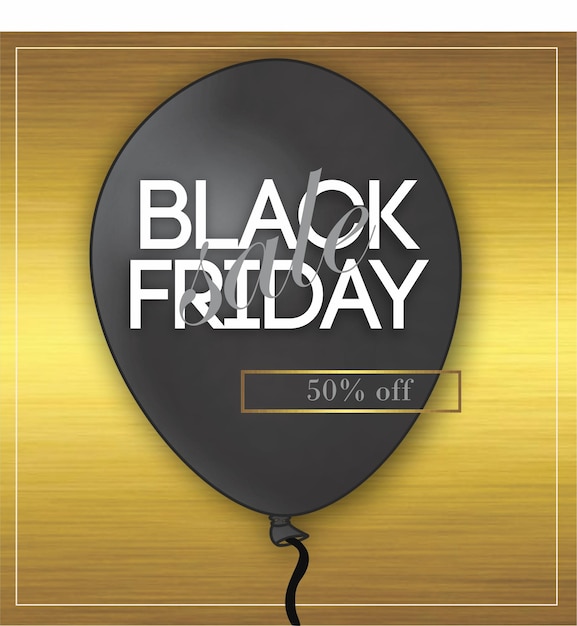 Black friday, Black friday elements, Black friday background, black friday sale