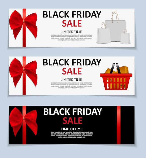 Black Friday Final Sale Template Background.  