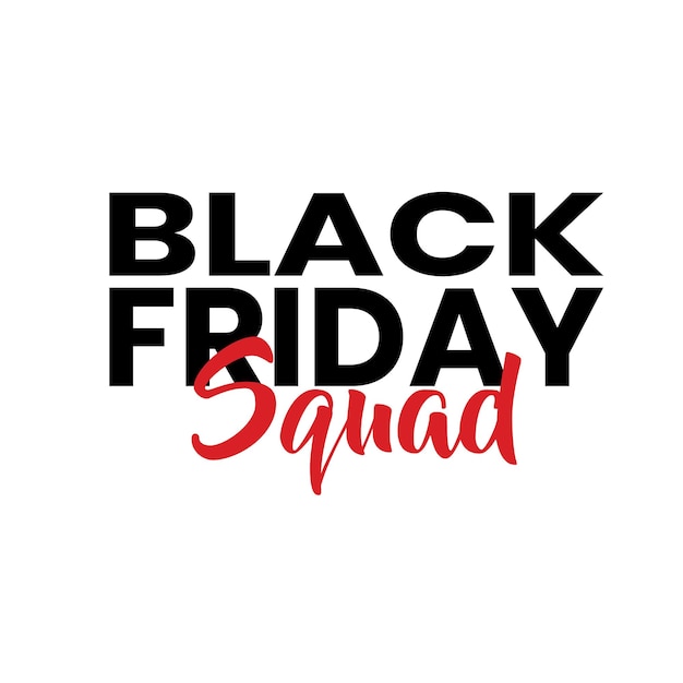 Vector black friday svg black friday svg file black friday svg cricut black friday t shirts black friday ty