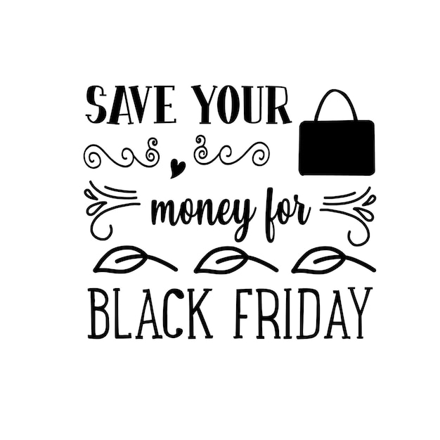 Vector black friday svg black friday svg file black friday svg cricut black friday t shirts black friday ty