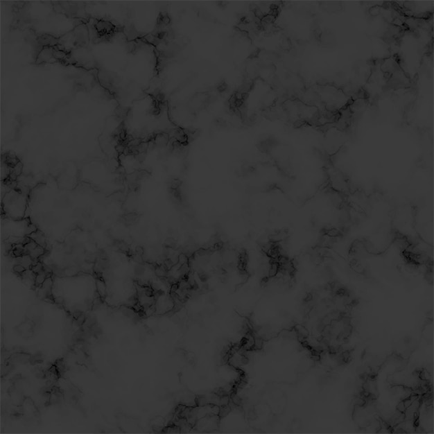 Black Marble tiles background texture