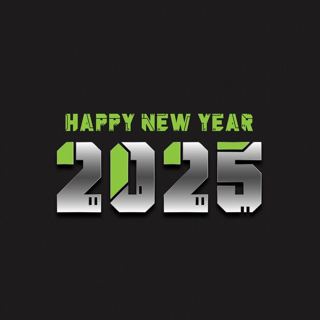 Vector a black shirt with the year 2012 on it