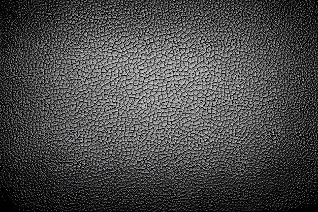 Vector a black and silver metallic texture with a rough metal texture