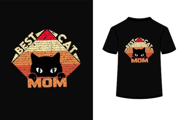 Vector a black t - shirt that says'just call me mom'on it