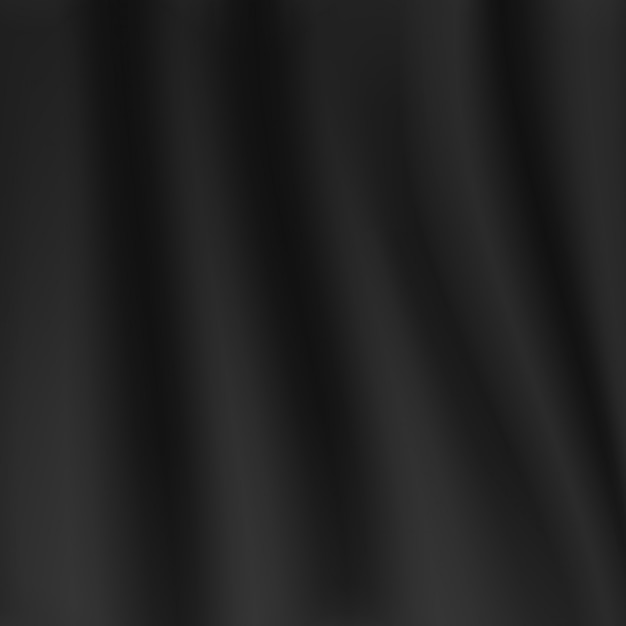 Black Wavy Gradient Curtains Texture