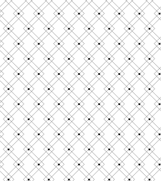 black and white background pattern beautiful geometric patterns Black and white and elegant patterns