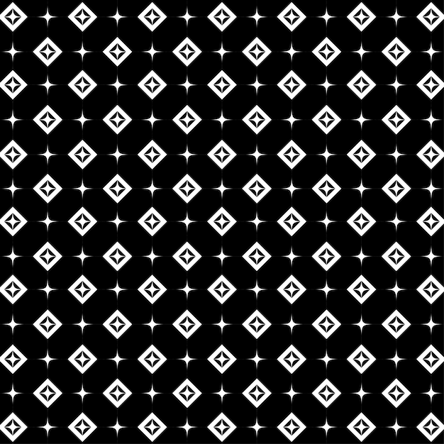 Black White Design 63