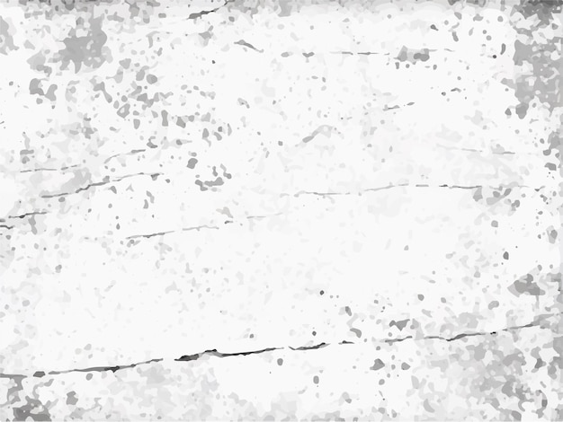 Black and white Grunge background Black and white grunge texture