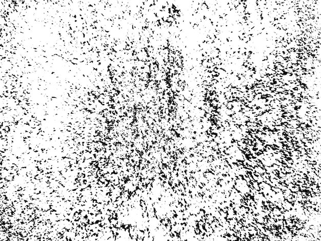 Black and white grunge background with a texture of the tree.