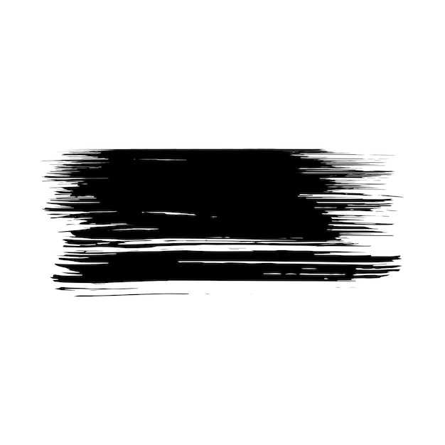 a black and white image of a black and white background with a black line