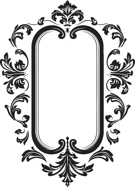 a black and white letter a and a white background