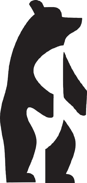 A black and white logo with the letter s on it.