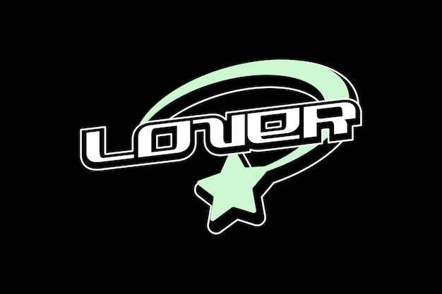 A black and white logo with the word liquor on it.