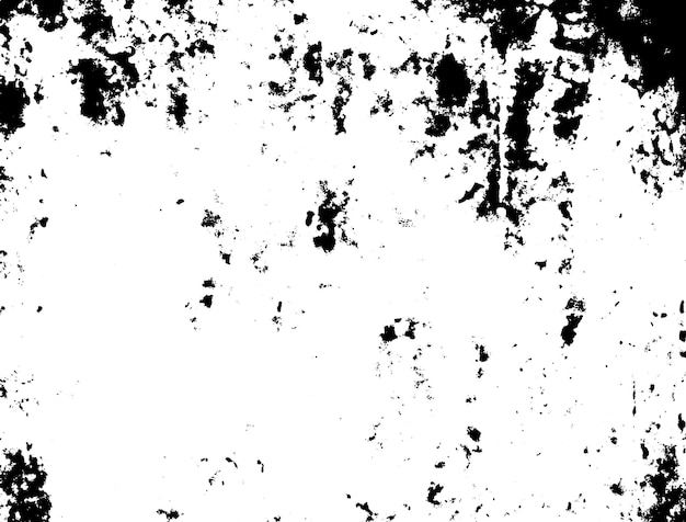 a black and white photo of a white wall with a black and white background.