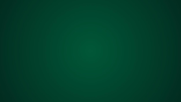 Vector blank green blackboard or school board background and texture education and back to school concept