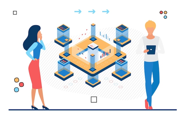 Blockchain immutable ledger cryptocurrency network access