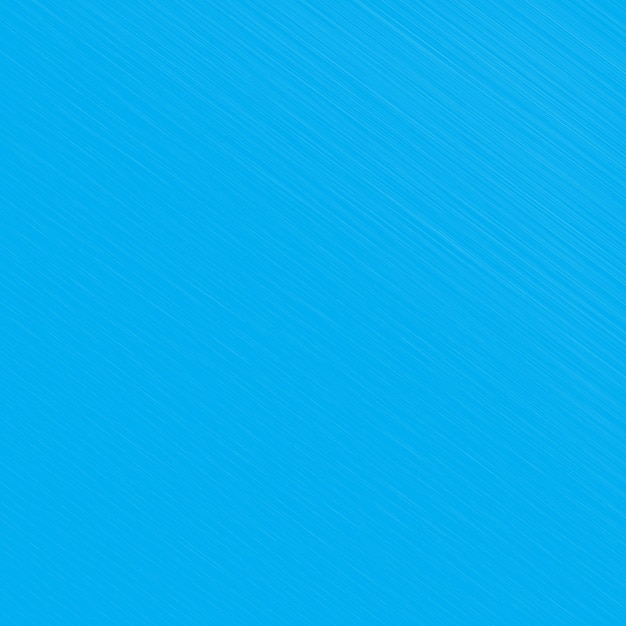 Blue background with design Free Vector