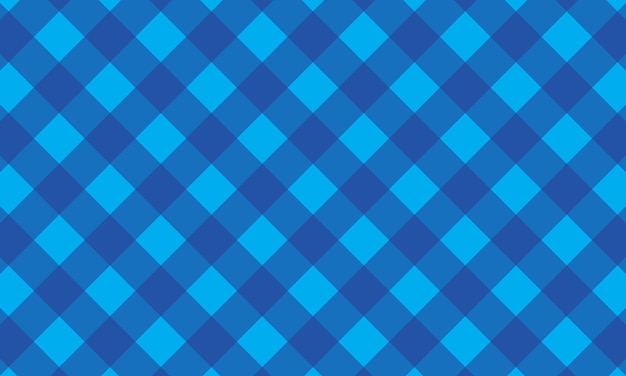 a blue background with a pattern of squares and the words quot the word quot on it