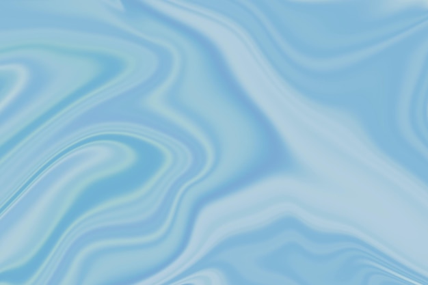 Blue background with a pattern of water.