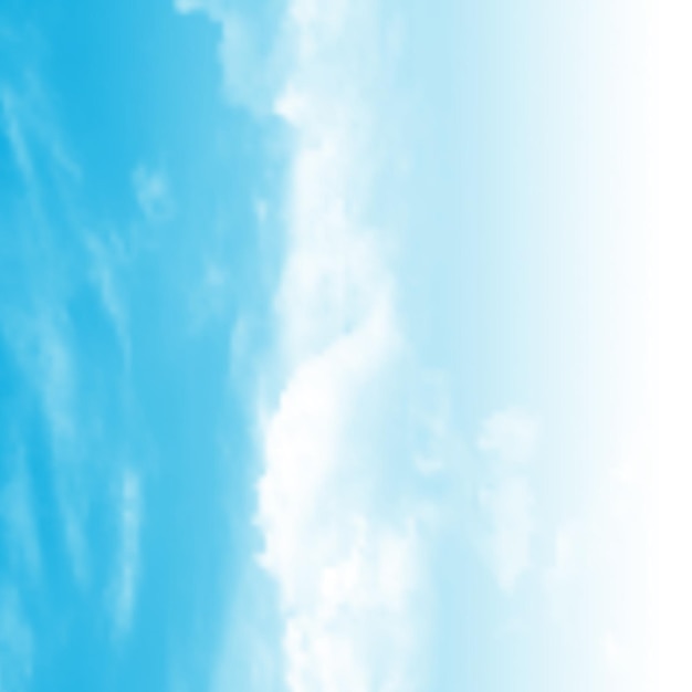 Vector blue gradient background 0202320