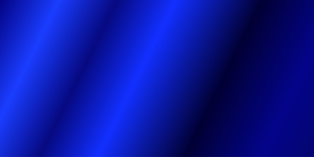 blue gradient background blue vector blue metal blue color