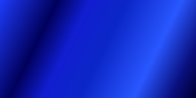 blue gradient background blue vector blue metal blue color