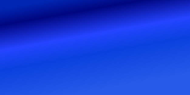 blue gradient background blue vector blue metal blue color