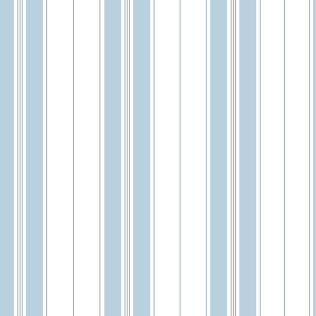 Blue stripe on a grey background.