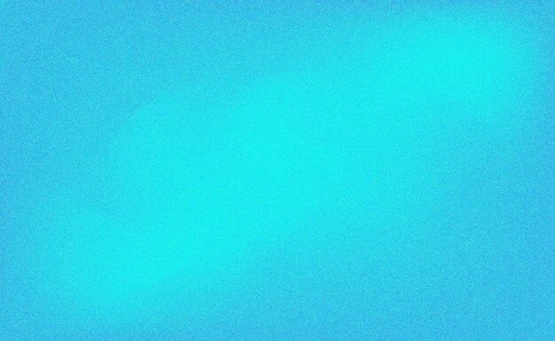 Blue variant mix Grainy noisy colorful gradient background design