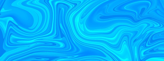 blue and white abstract background with a pattern of light blue