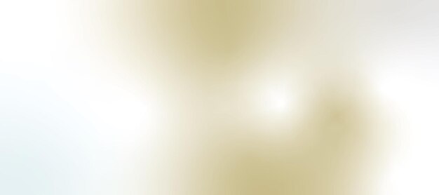 a blurry background of a yellow and brown background with the sun shining through it