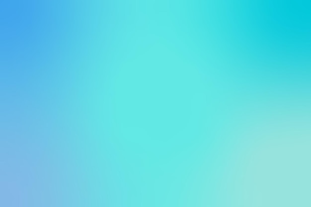 a blurry image of a multicoloured gradient background