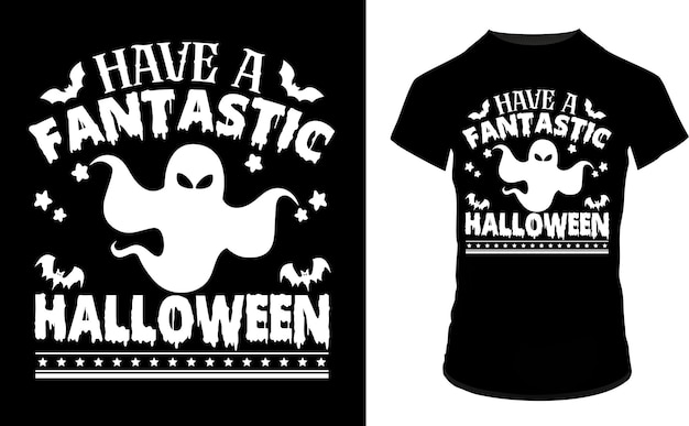 the boo crew halloween t shirt designs