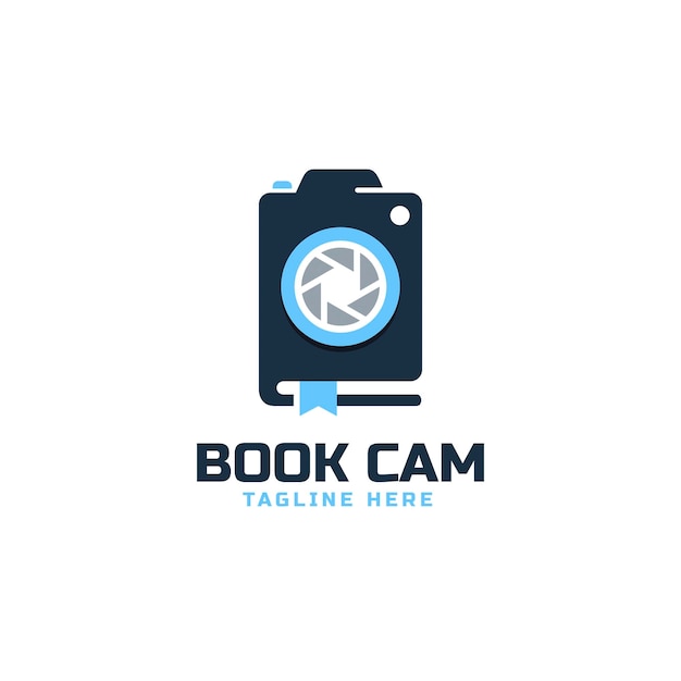 book cam logo