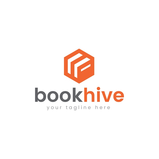 Book Hive