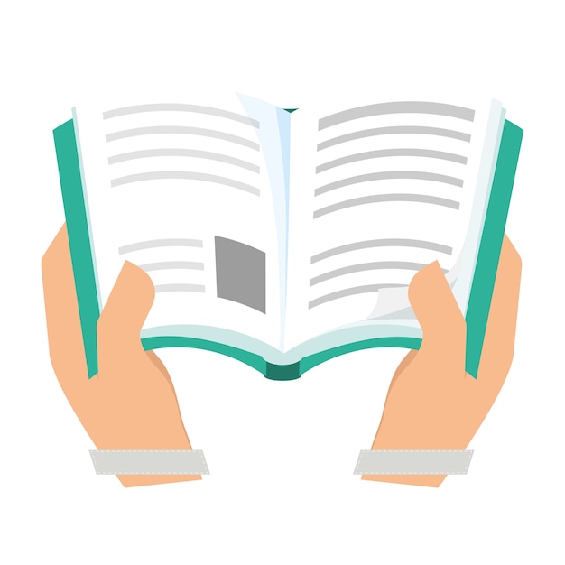 book icon image 