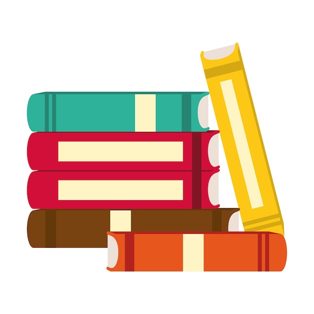 book icon image 