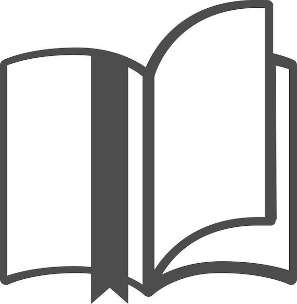 Book_icon