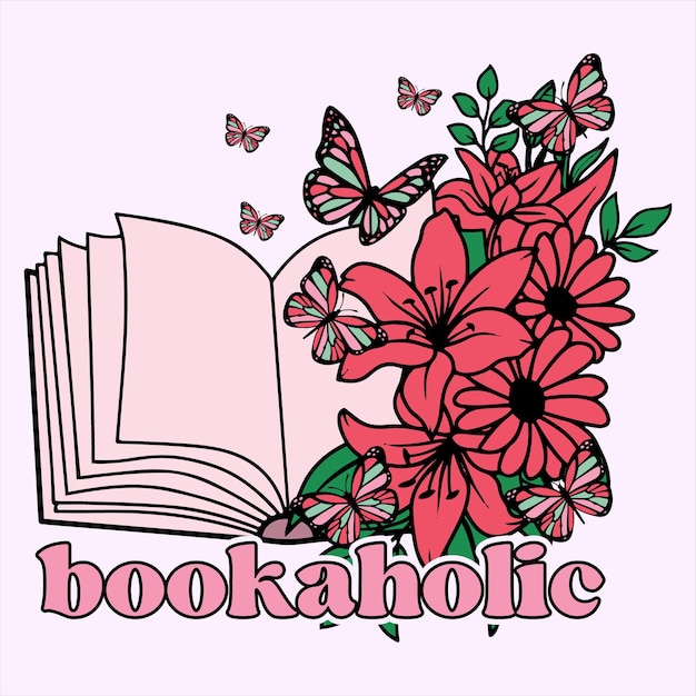 A book lover book lover book lover book lover