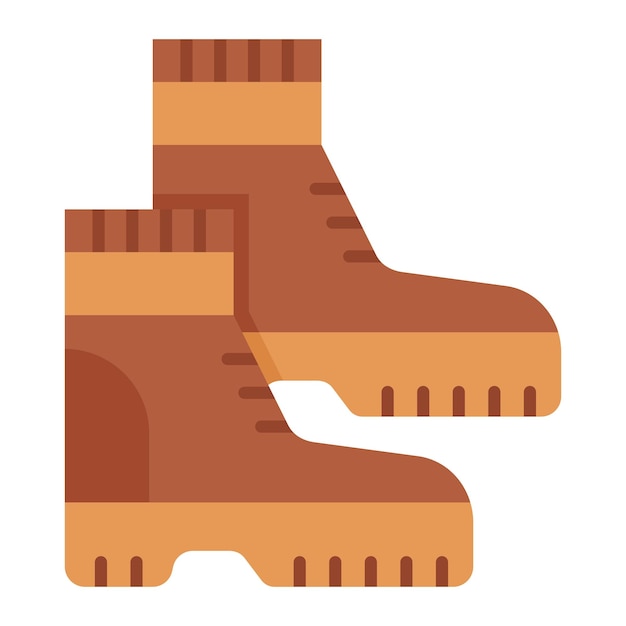 Boots Icon