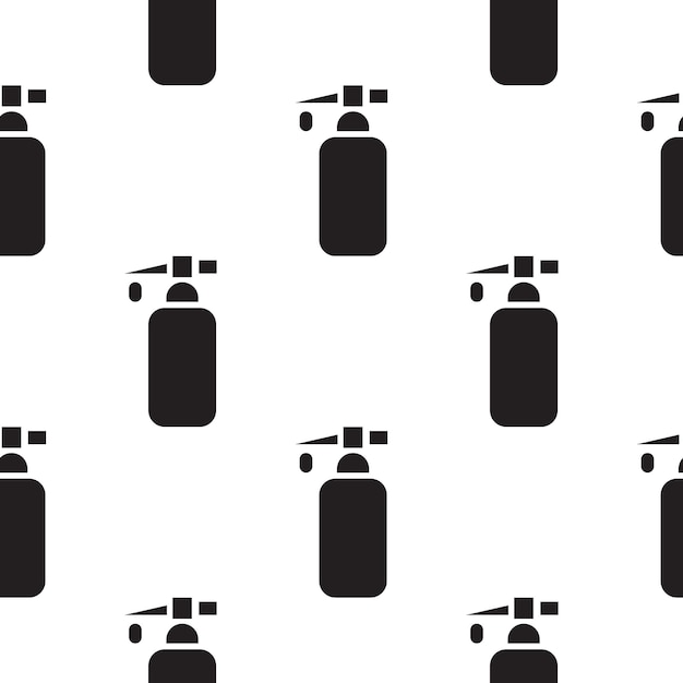 Bottle icon illustration